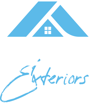 Peak Exteriors