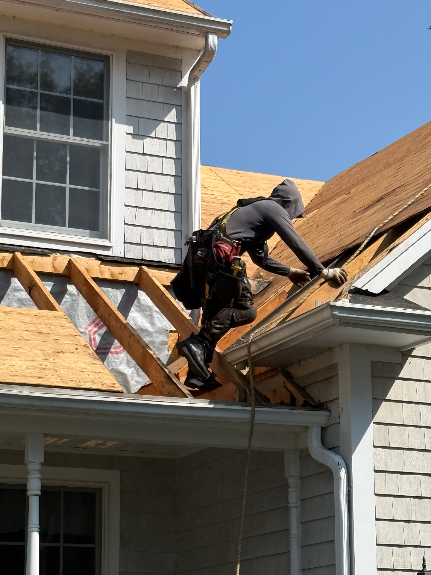 Home Addition vs. Renovation: Which Is Right for You?