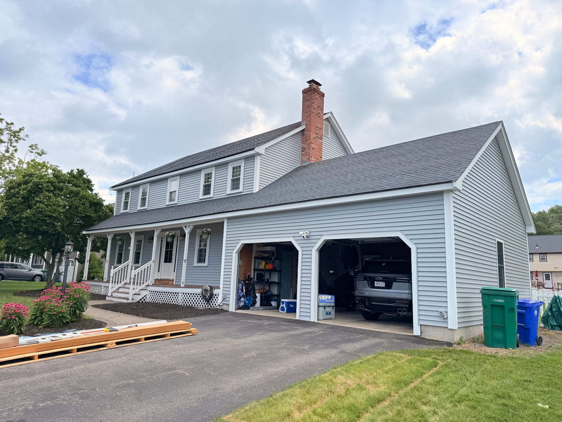 After — comparison 2