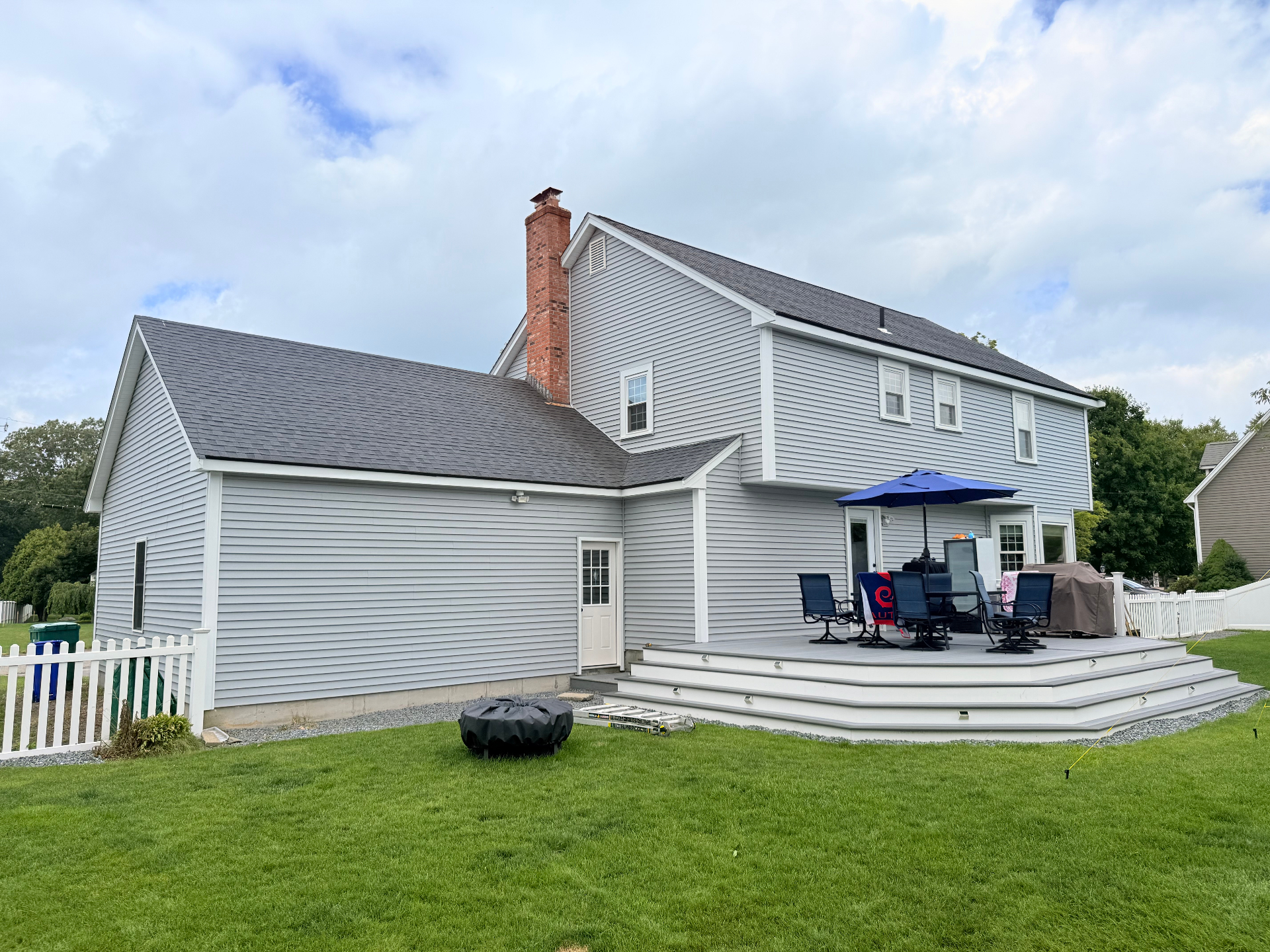 After — comparison 3