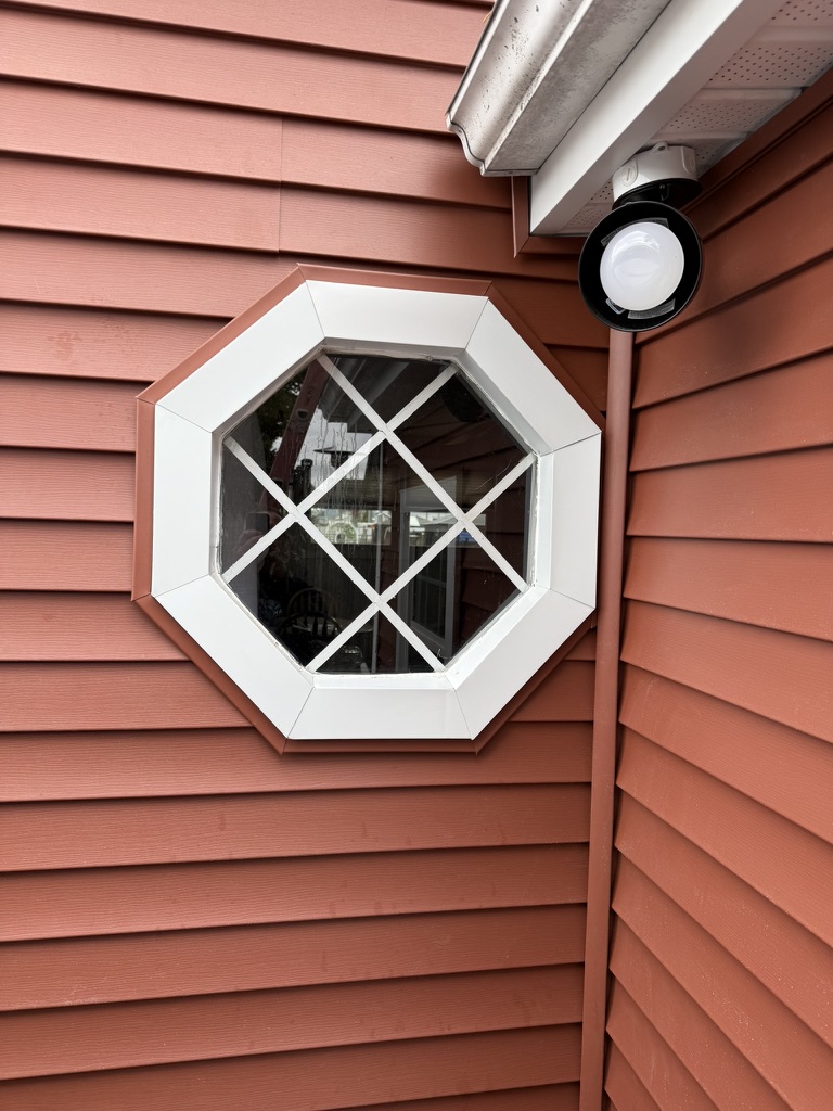 After — comparison 2