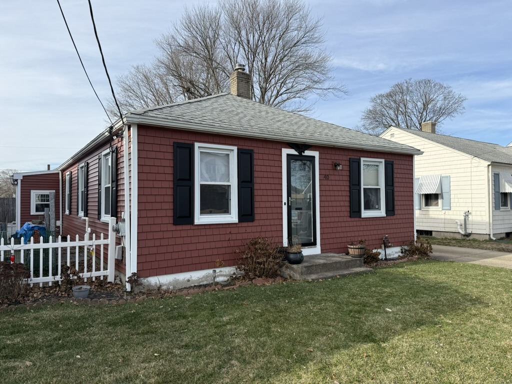 After — comparison 1